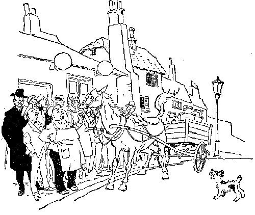 Приключения Ломтика i_011.png