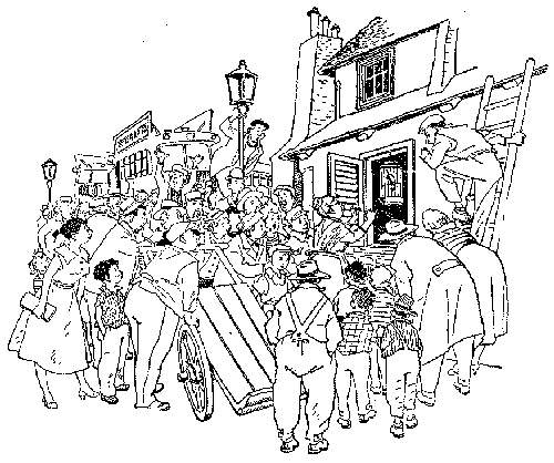 Приключения Ломтика i_013.png