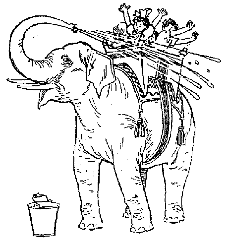 Приключения Ломтика i_015.png
