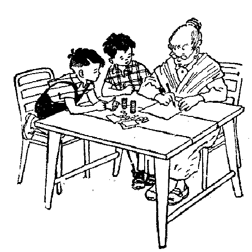 Приключения Ломтика i_018.png