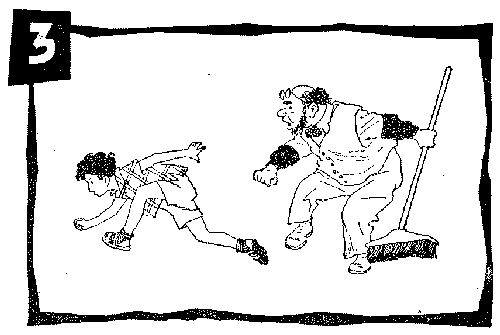 Приключения Ломтика i_019.png