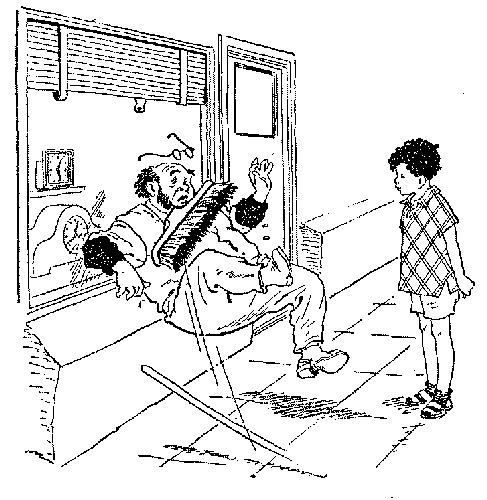 Приключения Ломтика i_020.png