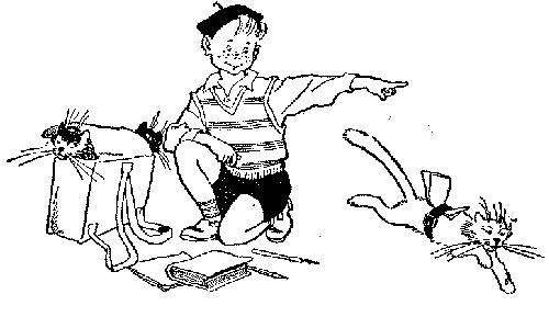 Приключения Ломтика i_021.png