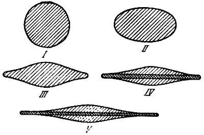 Происхождение миров i_007.png