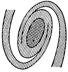 Происхождение миров i_008.png