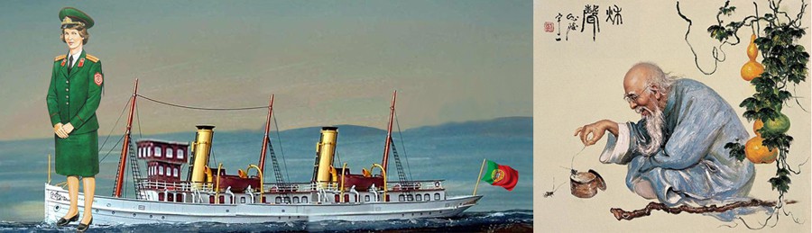 Байки о шпионах и разведчиках _24.jpg