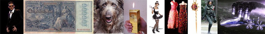 Байки о шпионах и разведчиках _38.jpg