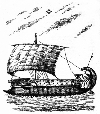 Критская Телица page_10.jpg