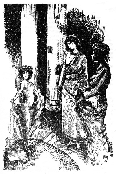 Критская Телица page_85.jpg