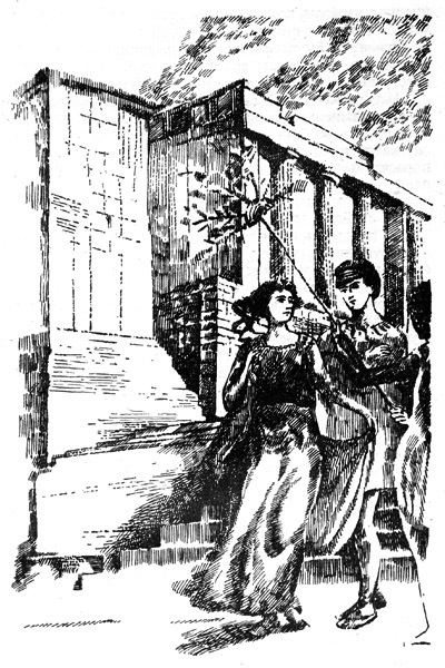 Критская Телица page_127.jpg