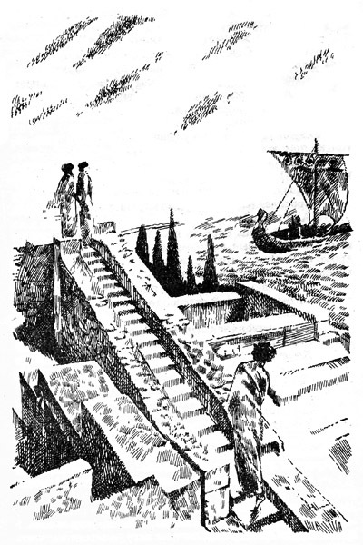 Критская Телица page_169.jpg