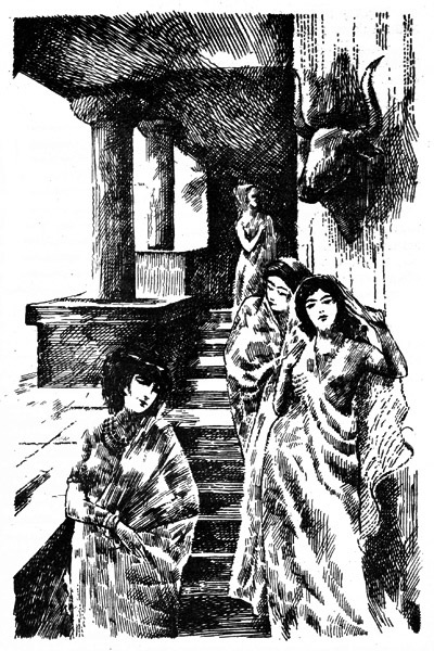 Критская Телица page_211.jpg