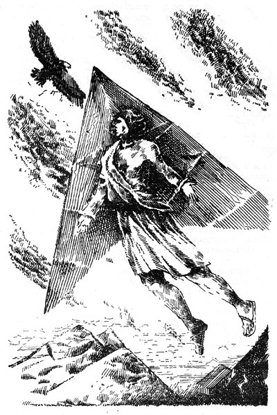 Критская Телица page_295.jpg
