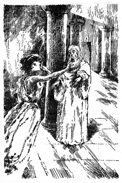 Критская Телица page_337.jpg
