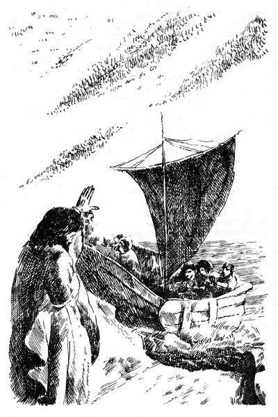 Критская Телица page_379.jpg