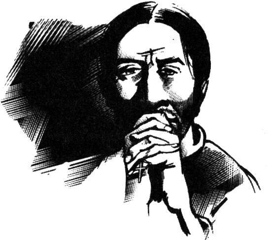 Хліб із хрящами _23.jpg