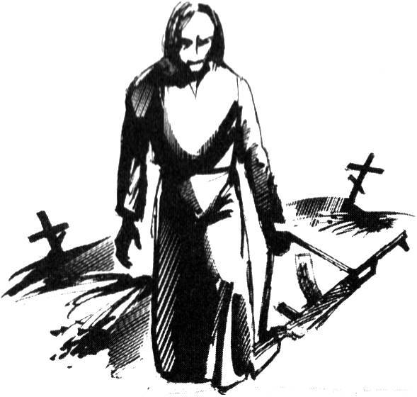 Хліб із хрящами _31.jpg