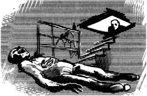 Хліб із хрящами _10.jpg