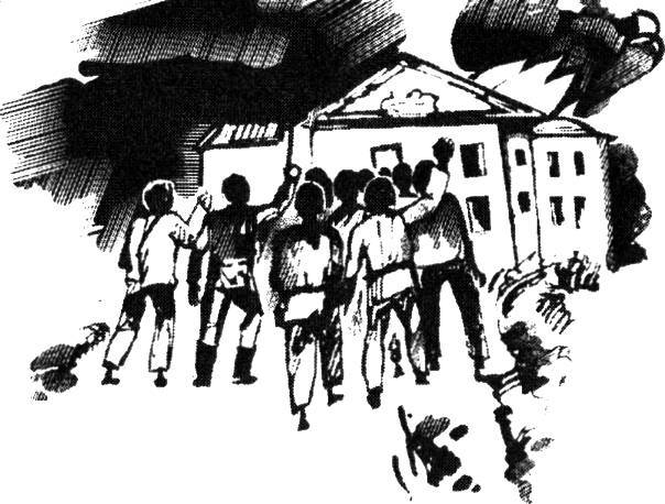 Хліб із хрящами _11.jpg