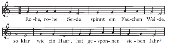 Музыка, магия, мистика i_006.png