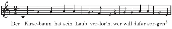 Музыка, магия, мистика i_007.png