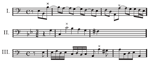 Музыка, магия, мистика i_009.png