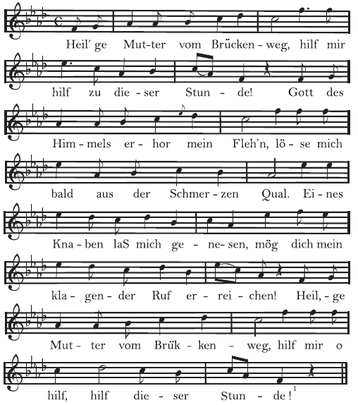 Музыка, магия, мистика i_010.png