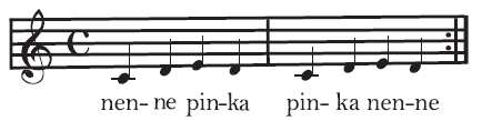 Музыка, магия, мистика i_011.png