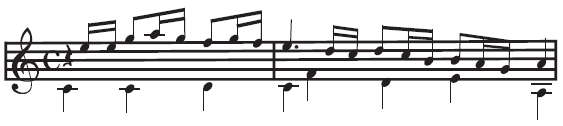 Музыка, магия, мистика i_012.png