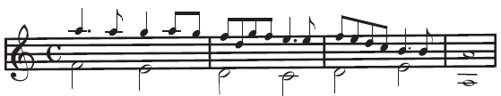 Музыка, магия, мистика i_013.png