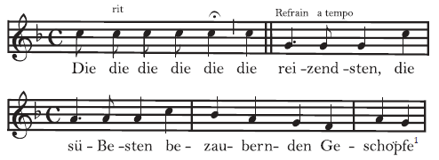 Музыка, магия, мистика i_015.png