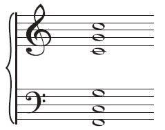 Музыка, магия, мистика i_003.png