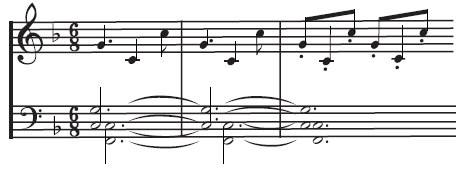 Музыка, магия, мистика i_004.png