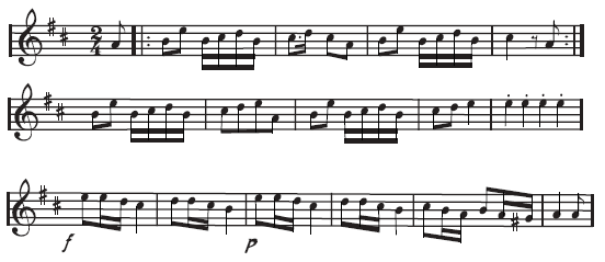 Музыка, магия, мистика i_005.png