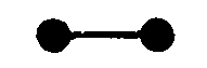 Тектология (всеобщая организационная наука). Книга 2 i_001.png