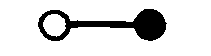 Тектология (всеобщая организационная наука). Книга 2 i_003.png