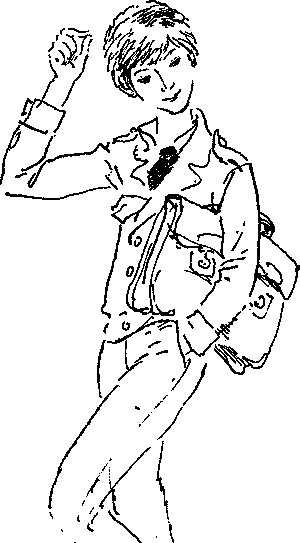 Прощание с Дербервилем, или Необъяснимые поступки i_001.png