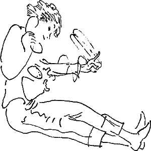Прощание с Дербервилем, или Необъяснимые поступки i_003.png