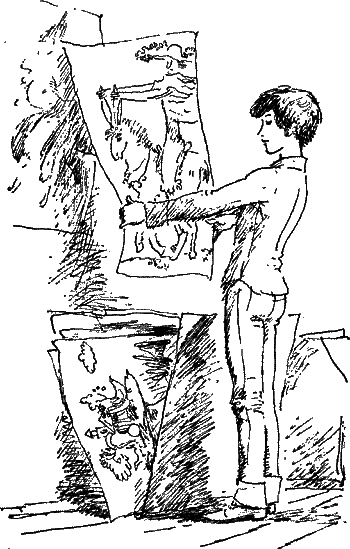 Прощание с Дербервилем, или Необъяснимые поступки i_010.png