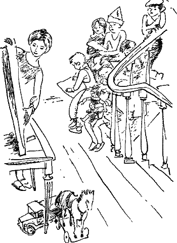 Прощание с Дербервилем, или Необъяснимые поступки i_012.png