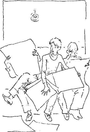 Прощание с Дербервилем, или Необъяснимые поступки i_004.png