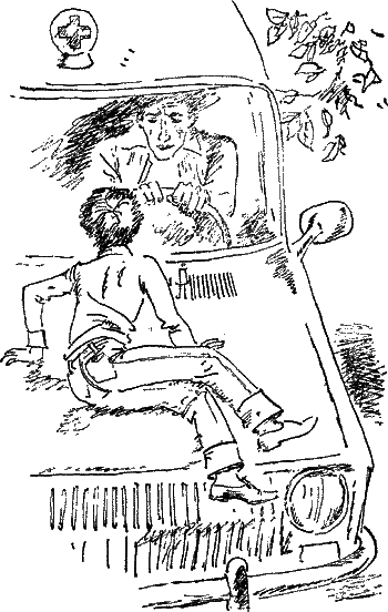 Прощание с Дербервилем, или Необъяснимые поступки i_015.png