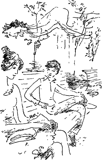 Прощание с Дербервилем, или Необъяснимые поступки i_005.png