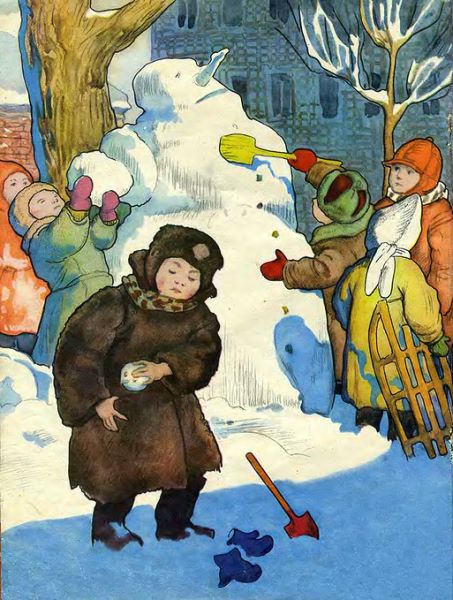 Про снежный колобок i_008.jpg
