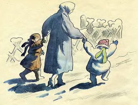 Про снежный колобок i_016.jpg