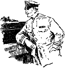 Гость из Космоса pic_19.png