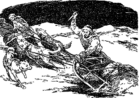 Гость из Космоса pic_28.png