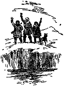 Гость из Космоса pic_29.png