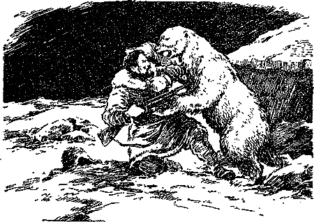Гость из Космоса pic_34.png