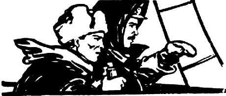 В погоне за ихтиозаврами pic_3.png